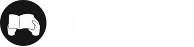 FlipBooker