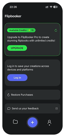 Free to Use