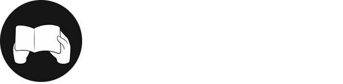 FlipBooker